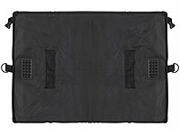 ; Kfz-Rücksitz-Organizer Kfz-Rücksitz-Organizer