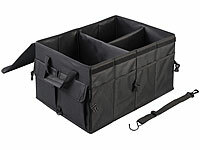 ; Kfz-Rücksitz-Organizer Kfz-Rücksitz-Organizer