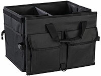 ; Kfz-Rücksitz-Organizer Kfz-Rücksitz-Organizer