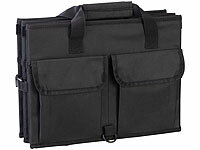 ; Kfz-Rücksitz-Organizer Kfz-Rücksitz-Organizer