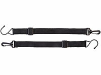 ; Kfz-Rücksitz-Organizer Kfz-Rücksitz-Organizer