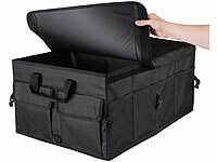 ; Kfz-Rücksitz-Organizer Kfz-Rücksitz-Organizer