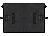 ; Kfz-Rücksitz-Organizer Kfz-Rücksitz-Organizer