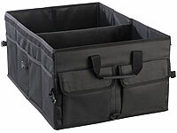 ; Kfz-Rücksitz-Organizer Kfz-Rücksitz-Organizer