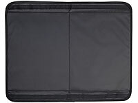 ; Kfz-Rücksitz-Organizer Kfz-Rücksitz-Organizer