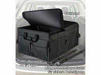 ; 3in1 KFZ Kombitaschen, Universal Auto SitzbezügeFrontscheibenheizungen 3in1 KFZ Kombitaschen, Universal Auto SitzbezügeFrontscheibenheizungen 3in1 KFZ Kombitaschen, Universal Auto SitzbezügeFrontscheibenheizungen