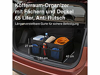 ; 3in1 KFZ Kombitaschen, Universal Auto SitzbezügeFrontscheibenheizungen 3in1 KFZ Kombitaschen, Universal Auto SitzbezügeFrontscheibenheizungen 3in1 KFZ Kombitaschen, Universal Auto SitzbezügeFrontscheibenheizungen