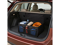 ; 3in1 KFZ Kombitaschen, Universal Auto SitzbezügeFrontscheibenheizungen 3in1 KFZ Kombitaschen, Universal Auto SitzbezügeFrontscheibenheizungen 3in1 KFZ Kombitaschen, Universal Auto SitzbezügeFrontscheibenheizungen