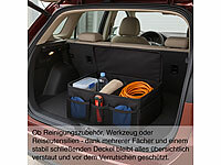 ; 3in1 KFZ Kombitaschen, Universal Auto SitzbezügeFrontscheibenheizungen 3in1 KFZ Kombitaschen, Universal Auto SitzbezügeFrontscheibenheizungen 3in1 KFZ Kombitaschen, Universal Auto SitzbezügeFrontscheibenheizungen