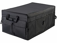 ; Kfz-Rücksitz-Organizer Kfz-Rücksitz-Organizer