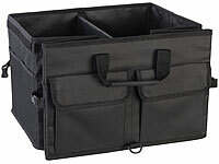 ; Kfz-Rücksitz-Organizer Kfz-Rücksitz-Organizer