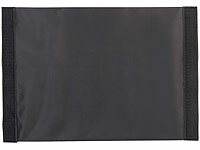 ; Kfz-Rücksitz-Organizer Kfz-Rücksitz-Organizer