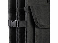 ; Kfz-Rücksitz-Organizer Kfz-Rücksitz-Organizer