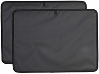 ; Kfz-Rücksitz-Organizer Kfz-Rücksitz-Organizer