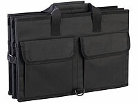 ; Kfz-Rücksitz-Organizer Kfz-Rücksitz-Organizer