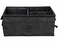 ; Kfz-Rücksitz-Organizer Kfz-Rücksitz-Organizer