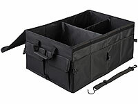 ; Kfz-Rücksitz-Organizer Kfz-Rücksitz-Organizer