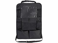 ; Digitale Parkscheiben mit ECE-Zulassung Digitale Parkscheiben mit ECE-Zulassung