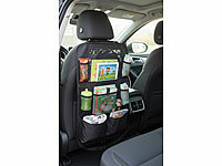 ; Digitale Parkscheiben mit ECE-Zulassung Digitale Parkscheiben mit ECE-Zulassung