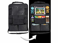 ; Digitale Parkscheiben mit ECE-Zulassung Digitale Parkscheiben mit ECE-Zulassung