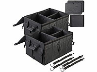 ; Kfz-Rücksitz-Organizer Kfz-Rücksitz-Organizer