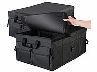 ; 3in1 KFZ Kombitaschen, Universal Auto SitzbezügeFrontscheibenheizungen 3in1 KFZ Kombitaschen, Universal Auto SitzbezügeFrontscheibenheizungen 3in1 KFZ Kombitaschen, Universal Auto SitzbezügeFrontscheibenheizungen