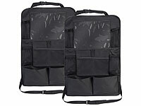 ; Beheizbare KFZ-Sitzauflagen Beheizbare KFZ-Sitzauflagen Beheizbare KFZ-Sitzauflagen 