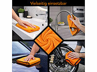 ; Autozubehör, Mikrofaser-ReinigungstücherTrockentücher MikrofaserPutzen Reiniger große reinigen cm Zentimeter Scheiben Lackflächen GlasvitrineTuch für SpiegelFelgen Hochglanzoberflächen Spiegel Camping Boote MotorräderAuto Trocken-TücherBäder Badezimmer WCs Toiletten Gäste-WCs Gäste-Toiletten Wellnessbereiche WellnessMikrofasertücherMikrofasertücher AutosMikrofasertücher Autos PoliertücherMikrofasertücher KüchenMikrofasertücher PoliertücherFenster saugfähige Glastücher Handtücher fusselfreieTrockentücher DuschenMicrofaser Autos Autopflegen towels Sets ReinigungenReinigungstücherAutopflegetücherSpiegeltücherPutztüchergroße Versiegelungen abziehen Trocknungen Pflegen polieren kratzfreieMicrofasertücher AutosTücherMicrofasertücher Autos TrockentücherPutztücher MicrofaserAutotücherPoliertücher AutosTrockentücher Autos XXLMicrofasertücherFensterputztüchersaugstarke Polituren randlose Lackpflegen AutowäschenTrockentücher MotorradKüchentücherFenstertücherBath schnelle trocknende Premium Geschirrtücher aufhängen mit SchlaufenPoliertücherPolier-TücherSaugfähige TücherChrom Pflege TücherMicrofasertücher PoliertücherWipes drying super dry extra fast Twist shiny ultra GeschirrtücherPutzlappenAllzwecke wiederverwendbare Haushalte waschbare Universale DuschkabinenTuch für GläserFenstertücher streifenfreieTrockentücher KüchenKüchen Wohnzimmer Kinderzimmer Schlafzimmer Flure EsszimmerGlaspoliertücherFlauschige PoliertücherTuch für MotorräderFahrräder Wasseraufnahme robuste Kunststoff empfindliche OberflächenWaschlappen Sets Autozubehör, Mikrofaser-ReinigungstücherTrockentücher MikrofaserPutzen Reiniger große reinigen cm Zentimeter Scheiben Lackflächen GlasvitrineTuch für SpiegelFelgen Hochglanzoberflächen Spiegel Camping Boote MotorräderAuto Trocken-TücherBäder Badezimmer WCs Toiletten Gäste-WCs Gäste-Toiletten Wellnessbereiche WellnessMikrofasertücherMikrofasertücher AutosMikrofasertücher Autos PoliertücherMikrofasertücher KüchenMikrofasertücher PoliertücherFenster saugfähige Glastücher Handtücher fusselfreieTrockentücher DuschenMicrofaser Autos Autopflegen towels Sets ReinigungenReinigungstücherAutopflegetücherSpiegeltücherPutztüchergroße Versiegelungen abziehen Trocknungen Pflegen polieren kratzfreieMicrofasertücher AutosTücherMicrofasertücher Autos TrockentücherPutztücher MicrofaserAutotücherPoliertücher AutosTrockentücher Autos XXLMicrofasertücherFensterputztüchersaugstarke Polituren randlose Lackpflegen AutowäschenTrockentücher MotorradKüchentücherFenstertücherBath schnelle trocknende Premium Geschirrtücher aufhängen mit SchlaufenPoliertücherPolier-TücherSaugfähige TücherChrom Pflege TücherMicrofasertücher PoliertücherWipes drying super dry extra fast Twist shiny ultra GeschirrtücherPutzlappenAllzwecke wiederverwendbare Haushalte waschbare Universale DuschkabinenTuch für GläserFenstertücher streifenfreieTrockentücher KüchenKüchen Wohnzimmer Kinderzimmer Schlafzimmer Flure EsszimmerGlaspoliertücherFlauschige PoliertücherTuch für MotorräderFahrräder Wasseraufnahme robuste Kunststoff empfindliche OberflächenWaschlappen Sets Autozubehör, Mikrofaser-ReinigungstücherTrockentücher MikrofaserPutzen Reiniger große reinigen cm Zentimeter Scheiben Lackflächen GlasvitrineTuch für SpiegelFelgen Hochglanzoberflächen Spiegel Camping Boote MotorräderAuto Trocken-TücherBäder Badezimmer WCs Toiletten Gäste-WCs Gäste-Toiletten Wellnessbereiche WellnessMikrofasertücherMikrofasertücher AutosMikrofasertücher Autos PoliertücherMikrofasertücher KüchenMikrofasertücher PoliertücherFenster saugfähige Glastücher Handtücher fusselfreieTrockentücher DuschenMicrofaser Autos Autopflegen towels Sets ReinigungenReinigungstücherAutopflegetücherSpiegeltücherPutztüchergroße Versiegelungen abziehen Trocknungen Pflegen polieren kratzfreieMicrofasertücher AutosTücherMicrofasertücher Autos TrockentücherPutztücher MicrofaserAutotücherPoliertücher AutosTrockentücher Autos XXLMicrofasertücherFensterputztüchersaugstarke Polituren randlose Lackpflegen AutowäschenTrockentücher MotorradKüchentücherFenstertücherBath schnelle trocknende Premium Geschirrtücher aufhängen mit SchlaufenPoliertücherPolier-TücherSaugfähige TücherChrom Pflege TücherMicrofasertücher PoliertücherWipes drying super dry extra fast Twist shiny ultra GeschirrtücherPutzlappenAllzwecke wiederverwendbare Haushalte waschbare Universale DuschkabinenTuch für GläserFenstertücher streifenfreieTrockentücher KüchenKüchen Wohnzimmer Kinderzimmer Schlafzimmer Flure EsszimmerGlaspoliertücherFlauschige PoliertücherTuch für MotorräderFahrräder Wasseraufnahme robuste Kunststoff empfindliche OberflächenWaschlappen Sets