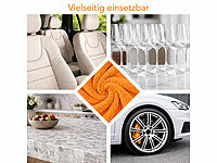 ; Autozubehör, Mikrofaser-ReinigungstücherTrockentücher MikrofaserPutzen Reiniger große reinigen cm Zentimeter Scheiben Lackflächen GlasvitrineTuch für SpiegelFelgen Hochglanzoberflächen Spiegel Camping Boote MotorräderAuto Trocken-TücherBäder Badezimmer WCs Toiletten Gäste-WCs Gäste-Toiletten Wellnessbereiche WellnessMikrofasertücherMikrofasertücher AutosMikrofasertücher Autos PoliertücherMikrofasertücher KüchenMikrofasertücher PoliertücherFenster saugfähige Glastücher Handtücher fusselfreieTrockentücher DuschenMicrofaser Autos Autopflegen towels Sets ReinigungenReinigungstücherAutopflegetücherSpiegeltücherPutztüchergroße Versiegelungen abziehen Trocknungen Pflegen polieren kratzfreieMicrofasertücher AutosTücherMicrofasertücher Autos TrockentücherPutztücher MicrofaserAutotücherPoliertücher AutosTrockentücher Autos XXLMicrofasertücherFensterputztüchersaugstarke Polituren randlose Lackpflegen AutowäschenTrockentücher MotorradKüchentücherFenstertücherBath schnelle trocknende Premium Geschirrtücher aufhängen mit SchlaufenPoliertücherPolier-TücherSaugfähige TücherChrom Pflege TücherMicrofasertücher PoliertücherWipes drying super dry extra fast Twist shiny ultra GeschirrtücherPutzlappenAllzwecke wiederverwendbare Haushalte waschbare Universale DuschkabinenTuch für GläserFenstertücher streifenfreieTrockentücher KüchenKüchen Wohnzimmer Kinderzimmer Schlafzimmer Flure EsszimmerGlaspoliertücherFlauschige PoliertücherTuch für MotorräderFahrräder Wasseraufnahme robuste Kunststoff empfindliche OberflächenWaschlappen Sets Autozubehör, Mikrofaser-ReinigungstücherTrockentücher MikrofaserPutzen Reiniger große reinigen cm Zentimeter Scheiben Lackflächen GlasvitrineTuch für SpiegelFelgen Hochglanzoberflächen Spiegel Camping Boote MotorräderAuto Trocken-TücherBäder Badezimmer WCs Toiletten Gäste-WCs Gäste-Toiletten Wellnessbereiche WellnessMikrofasertücherMikrofasertücher AutosMikrofasertücher Autos PoliertücherMikrofasertücher KüchenMikrofasertücher PoliertücherFenster saugfähige Glastücher Handtücher fusselfreieTrockentücher DuschenMicrofaser Autos Autopflegen towels Sets ReinigungenReinigungstücherAutopflegetücherSpiegeltücherPutztüchergroße Versiegelungen abziehen Trocknungen Pflegen polieren kratzfreieMicrofasertücher AutosTücherMicrofasertücher Autos TrockentücherPutztücher MicrofaserAutotücherPoliertücher AutosTrockentücher Autos XXLMicrofasertücherFensterputztüchersaugstarke Polituren randlose Lackpflegen AutowäschenTrockentücher MotorradKüchentücherFenstertücherBath schnelle trocknende Premium Geschirrtücher aufhängen mit SchlaufenPoliertücherPolier-TücherSaugfähige TücherChrom Pflege TücherMicrofasertücher PoliertücherWipes drying super dry extra fast Twist shiny ultra GeschirrtücherPutzlappenAllzwecke wiederverwendbare Haushalte waschbare Universale DuschkabinenTuch für GläserFenstertücher streifenfreieTrockentücher KüchenKüchen Wohnzimmer Kinderzimmer Schlafzimmer Flure EsszimmerGlaspoliertücherFlauschige PoliertücherTuch für MotorräderFahrräder Wasseraufnahme robuste Kunststoff empfindliche OberflächenWaschlappen Sets Autozubehör, Mikrofaser-ReinigungstücherTrockentücher MikrofaserPutzen Reiniger große reinigen cm Zentimeter Scheiben Lackflächen GlasvitrineTuch für SpiegelFelgen Hochglanzoberflächen Spiegel Camping Boote MotorräderAuto Trocken-TücherBäder Badezimmer WCs Toiletten Gäste-WCs Gäste-Toiletten Wellnessbereiche WellnessMikrofasertücherMikrofasertücher AutosMikrofasertücher Autos PoliertücherMikrofasertücher KüchenMikrofasertücher PoliertücherFenster saugfähige Glastücher Handtücher fusselfreieTrockentücher DuschenMicrofaser Autos Autopflegen towels Sets ReinigungenReinigungstücherAutopflegetücherSpiegeltücherPutztüchergroße Versiegelungen abziehen Trocknungen Pflegen polieren kratzfreieMicrofasertücher AutosTücherMicrofasertücher Autos TrockentücherPutztücher MicrofaserAutotücherPoliertücher AutosTrockentücher Autos XXLMicrofasertücherFensterputztüchersaugstarke Polituren randlose Lackpflegen AutowäschenTrockentücher MotorradKüchentücherFenstertücherBath schnelle trocknende Premium Geschirrtücher aufhängen mit SchlaufenPoliertücherPolier-TücherSaugfähige TücherChrom Pflege TücherMicrofasertücher PoliertücherWipes drying super dry extra fast Twist shiny ultra GeschirrtücherPutzlappenAllzwecke wiederverwendbare Haushalte waschbare Universale DuschkabinenTuch für GläserFenstertücher streifenfreieTrockentücher KüchenKüchen Wohnzimmer Kinderzimmer Schlafzimmer Flure EsszimmerGlaspoliertücherFlauschige PoliertücherTuch für MotorräderFahrräder Wasseraufnahme robuste Kunststoff empfindliche OberflächenWaschlappen Sets