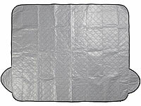 ; parasole per parabrezza, Anti-Eis- & Hitze-Windschutzscheiben-Abdeckungen mit MagnetSonnenschutzfolien für Windschutzscheiben parasole per parabrezza, Anti-Eis- & Hitze-Windschutzscheiben-Abdeckungen mit MagnetSonnenschutzfolien für Windschutzscheiben parasole per parabrezza, Anti-Eis- & Hitze-Windschutzscheiben-Abdeckungen mit MagnetSonnenschutzfolien für Windschutzscheiben 