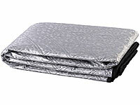 ; parasole per parabrezza, Anti-Eis- & Hitze-Windschutzscheiben-Abdeckungen mit MagnetSonnenschutzfolien für Windschutzscheiben parasole per parabrezza, Anti-Eis- & Hitze-Windschutzscheiben-Abdeckungen mit MagnetSonnenschutzfolien für Windschutzscheiben parasole per parabrezza, Anti-Eis- & Hitze-Windschutzscheiben-Abdeckungen mit MagnetSonnenschutzfolien für Windschutzscheiben 