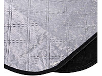 ; parasole per parabrezza, Anti-Eis- & Hitze-Windschutzscheiben-Abdeckungen mit MagnetSonnenschutzfolien für Windschutzscheiben parasole per parabrezza, Anti-Eis- & Hitze-Windschutzscheiben-Abdeckungen mit MagnetSonnenschutzfolien für Windschutzscheiben parasole per parabrezza, Anti-Eis- & Hitze-Windschutzscheiben-Abdeckungen mit MagnetSonnenschutzfolien für Windschutzscheiben 