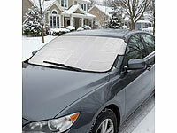 ; parasole per parabrezza, Anti-Eis- & Hitze-Windschutzscheiben-Abdeckungen mit MagnetSonnenschutzfolien für Windschutzscheiben parasole per parabrezza, Anti-Eis- & Hitze-Windschutzscheiben-Abdeckungen mit MagnetSonnenschutzfolien für Windschutzscheiben parasole per parabrezza, Anti-Eis- & Hitze-Windschutzscheiben-Abdeckungen mit MagnetSonnenschutzfolien für Windschutzscheiben 