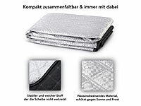 ; parasole per parabrezza, Anti-Eis- & Hitze-Windschutzscheiben-Abdeckungen mit MagnetSonnenschutzfolien für Windschutzscheiben parasole per parabrezza, Anti-Eis- & Hitze-Windschutzscheiben-Abdeckungen mit MagnetSonnenschutzfolien für Windschutzscheiben parasole per parabrezza, Anti-Eis- & Hitze-Windschutzscheiben-Abdeckungen mit MagnetSonnenschutzfolien für Windschutzscheiben 