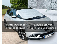 ; parasole per parabrezza, Anti-Eis- & Hitze-Windschutzscheiben-Abdeckungen mit MagnetSonnenschutzfolien für Windschutzscheiben parasole per parabrezza, Anti-Eis- & Hitze-Windschutzscheiben-Abdeckungen mit MagnetSonnenschutzfolien für Windschutzscheiben parasole per parabrezza, Anti-Eis- & Hitze-Windschutzscheiben-Abdeckungen mit MagnetSonnenschutzfolien für Windschutzscheiben 