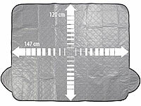 ; parasole per parabrezza, Anti-Eis- & Hitze-Windschutzscheiben-Abdeckungen mit MagnetSonnenschutzfolien für Windschutzscheiben parasole per parabrezza, Anti-Eis- & Hitze-Windschutzscheiben-Abdeckungen mit MagnetSonnenschutzfolien für Windschutzscheiben parasole per parabrezza, Anti-Eis- & Hitze-Windschutzscheiben-Abdeckungen mit MagnetSonnenschutzfolien für Windschutzscheiben 