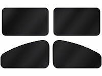 ; Universal Auto Sitzbezüge, Auto-Luftbetten 