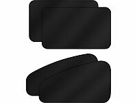 ; Universal Auto Sitzbezüge, Auto-Luftbetten 