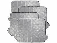 ; parasole per parabrezza, Anti-Eis- & Hitze-Windschutzscheiben-Abdeckungen mit MagnetSonnenschutzfolien für Windschutzscheiben parasole per parabrezza, Anti-Eis- & Hitze-Windschutzscheiben-Abdeckungen mit MagnetSonnenschutzfolien für Windschutzscheiben parasole per parabrezza, Anti-Eis- & Hitze-Windschutzscheiben-Abdeckungen mit MagnetSonnenschutzfolien für Windschutzscheiben 