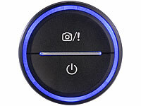 ; KFZ-Lenkrad- & Rücksitz-Tische KFZ-Lenkrad- & Rücksitz-Tische KFZ-Lenkrad- & Rücksitz-Tische 