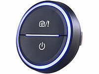 ; KFZ-Lenkrad- & Rücksitz-Tische KFZ-Lenkrad- & Rücksitz-Tische KFZ-Lenkrad- & Rücksitz-Tische 