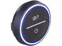 ; KFZ-Lenkrad- & Rücksitz-Tische KFZ-Lenkrad- & Rücksitz-Tische KFZ-Lenkrad- & Rücksitz-Tische 