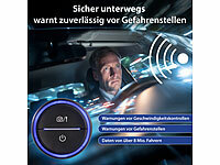 ; KFZ-Lenkrad- & Rücksitz-Tische KFZ-Lenkrad- & Rücksitz-Tische KFZ-Lenkrad- & Rücksitz-Tische 