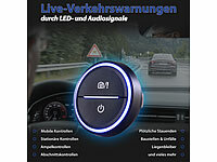 ; KFZ-Lenkrad- & Rücksitz-Tische KFZ-Lenkrad- & Rücksitz-Tische KFZ-Lenkrad- & Rücksitz-Tische 