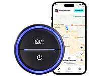 Lescars; KFZ-Lenkrad- & Rücksitz-Tische KFZ-Lenkrad- & Rücksitz-Tische KFZ-Lenkrad- & Rücksitz-Tische 