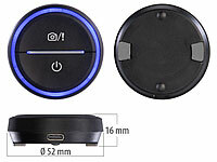 ; KFZ-Lenkrad- & Rücksitz-Tische KFZ-Lenkrad- & Rücksitz-Tische KFZ-Lenkrad- & Rücksitz-Tische 