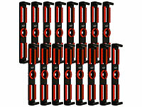 ; Rückfahrwarner, Head-up-Displays (HUD) Rückfahrwarner, Head-up-Displays (HUD) 