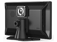 ; Solar-Rückfahrkameras mit Monitor Solar-Rückfahrkameras mit Monitor Solar-Rückfahrkameras mit Monitor 