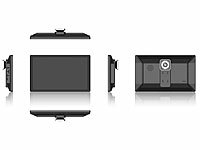 ; Solar-Rückfahrkameras mit Monitor Solar-Rückfahrkameras mit Monitor Solar-Rückfahrkameras mit Monitor 