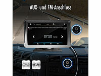 ; Solar-Rückfahrkameras mit Monitor Solar-Rückfahrkameras mit Monitor Solar-Rückfahrkameras mit Monitor